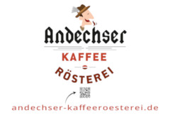 Andechser Kaffeerösterei