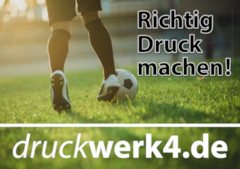 sponsor-druckwerk4.jpg
