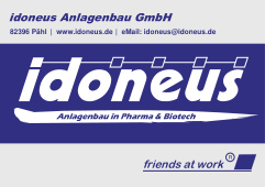 sponsor-idoneus.jpg