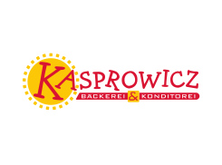 sponsor-kasprowicz.jpg