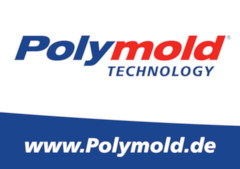 sponsor-polymold.jpg